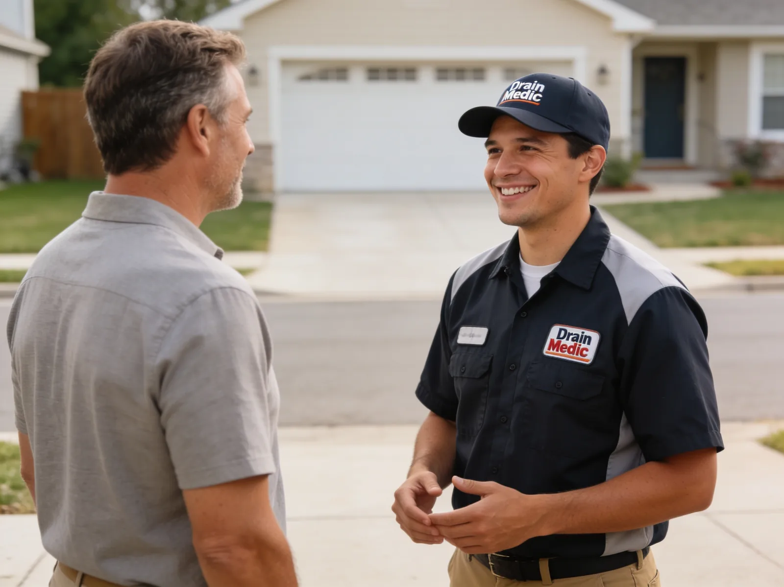 Garbage Disposal Repair Salida, CA FAQs